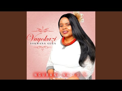 Esandleni Somusa