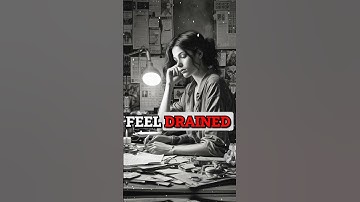 Unlock Your Entrepreneurial Dreams: Time Management Tips You Need! #AchieveYourDreams #Motivation