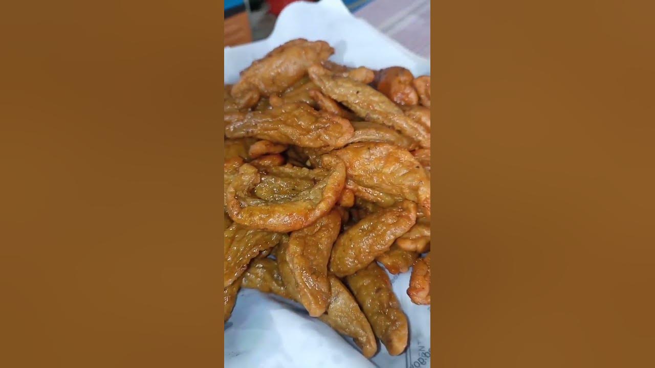snacks-time-kikkiam-filipino-snacks-recipe-youtube