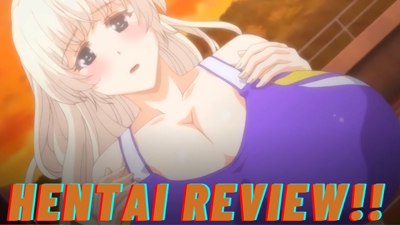 Rikujoubu Joshi Wa Ore No Nama Onaho
