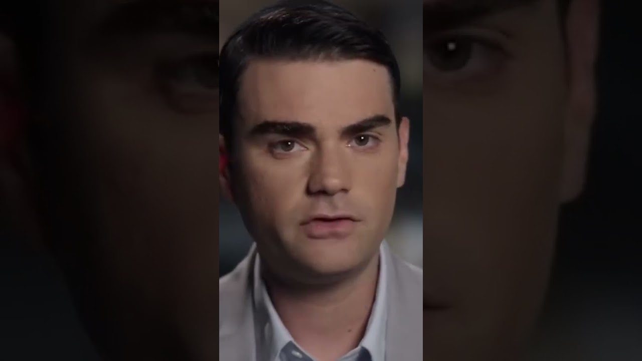 The Left LIES About Taxing The Rich