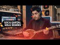 Saz Havasi Qoca Qartal remix   | Yeni Klip 2026 Yeni Mahnilar Yeni Oyun Havalari | Aşıq saz remiks