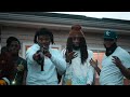 Big sosa x big murdaa trey franklin official shot by playworldvisions