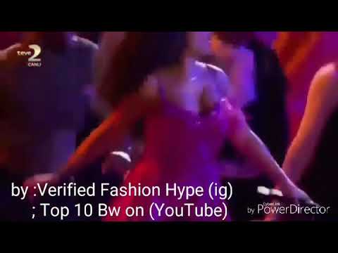 Download Rihanna dances Gwara Gwara at the Grammy awards