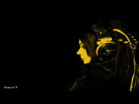 5 Below 0 — 5 Below 0   Club Quake  Oliver Klein Hard Remix