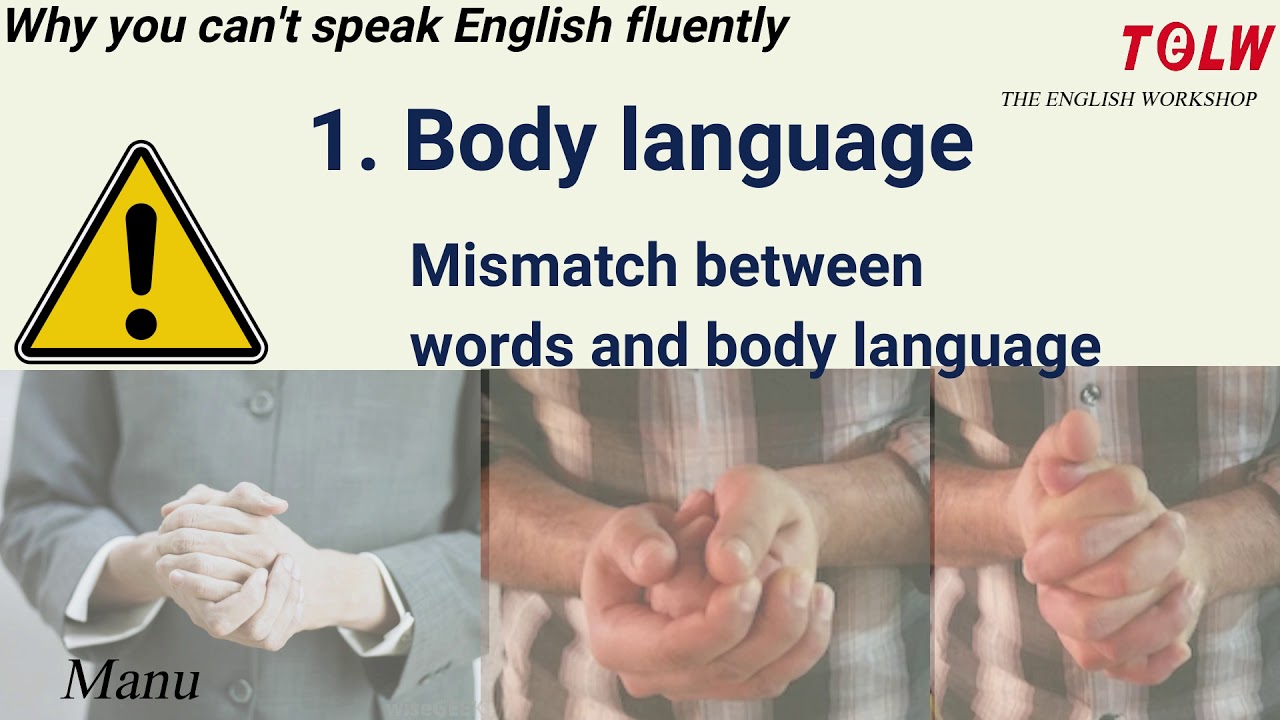 Angst meaning and synonyms | Learn how to pronounce and use correctly |  Improve your vocabulary - YouTube