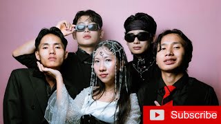 Download lagu Final day of NIS 2026