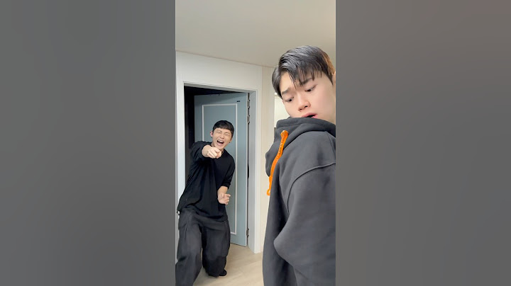 Toy prank #beatbox #tiktok