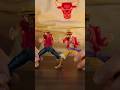Luffy Netflix Live action one piece S.H.Figuarts Unboxing