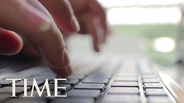 CCleaner Malware Hack: What You Need To Know And How To Protect Yourself From The Hack | TIME