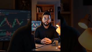What is Stock Market? Explained for Beginners 📈📊#trading #forex #crypto #bitcoin #shorts #explore