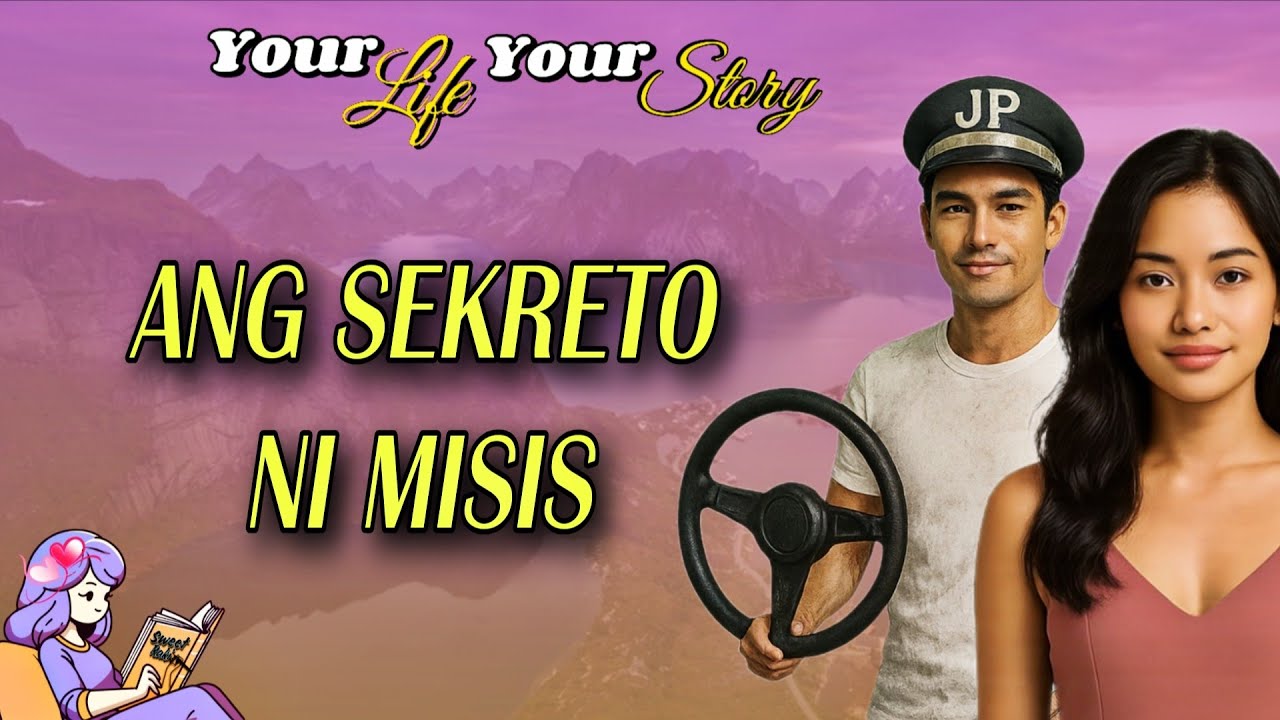 BABAE na nagkasala mabubuo pa bang muli ang pamilya