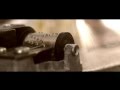 Fur Elise Beethoven Reuge Music Box 