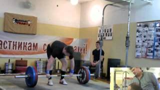 Capture 20131229 63a