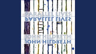 Ninth Parallel