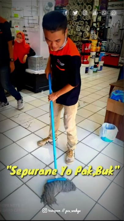 Story Wa perantau lebaran ngga bisa pulangkampung