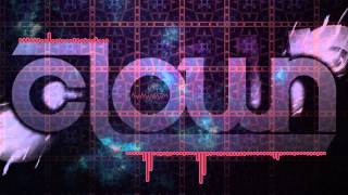 iNexus - Insanity