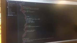 EECS1012 lab 1