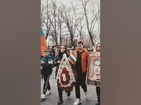 #ВасилЛевски 🇧🇬 Целият град, цялата Родина днес свеждаме глави, пред ...