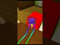 Super Bear Adventure #superbearadventurehighlights #funny