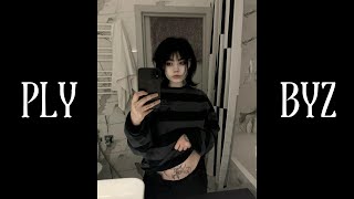 Ethan Ross - Static Shocc Ft. Daegho Prod. Bad Smith