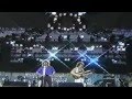 Capture de la vidéo Led Zeppelin - Live Aid. 1985 07 13. Full Concert.