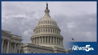 Colorado state officials remind federal workers of state benefits amid shutdown