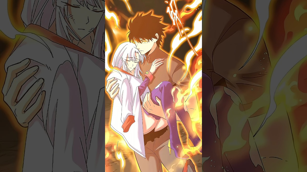 shhh🤫 Apex Future Martial Arts Ch 153 