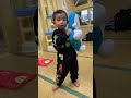 ドラえもん #shorts