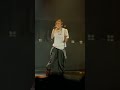 新曲「たりない」🪼🤍⁎+˳༚・:*