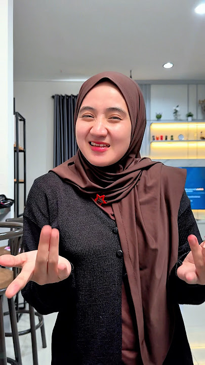 Gula di lidahku #shorts #komedi #viral