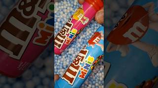 🍬 ASMR Candy Explosion 🤤 M&M’s, Jelly & Sweet Crunch Sounds