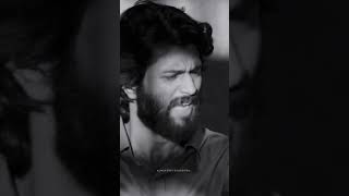 Yes I Am An Alcoholic