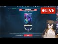 https://youtu.be/Tudhqb-DYns