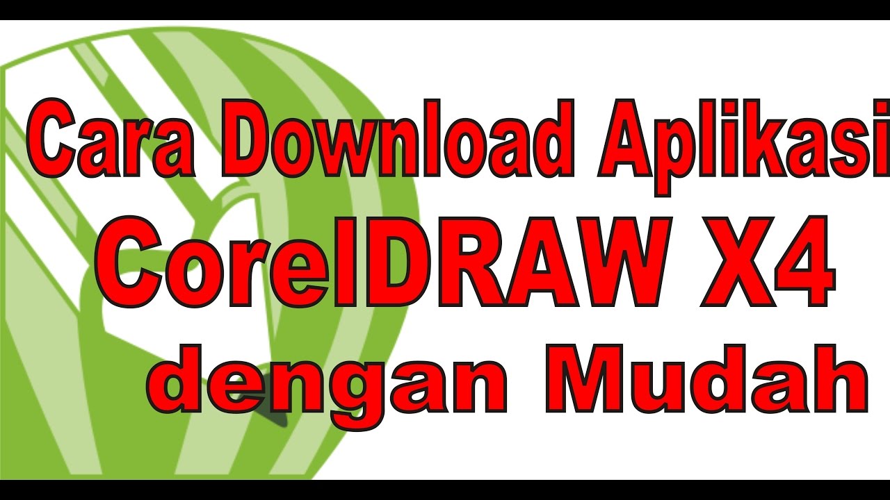 corel draw portable free download full version for windows 7