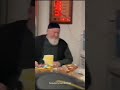 Мюриды и джинны