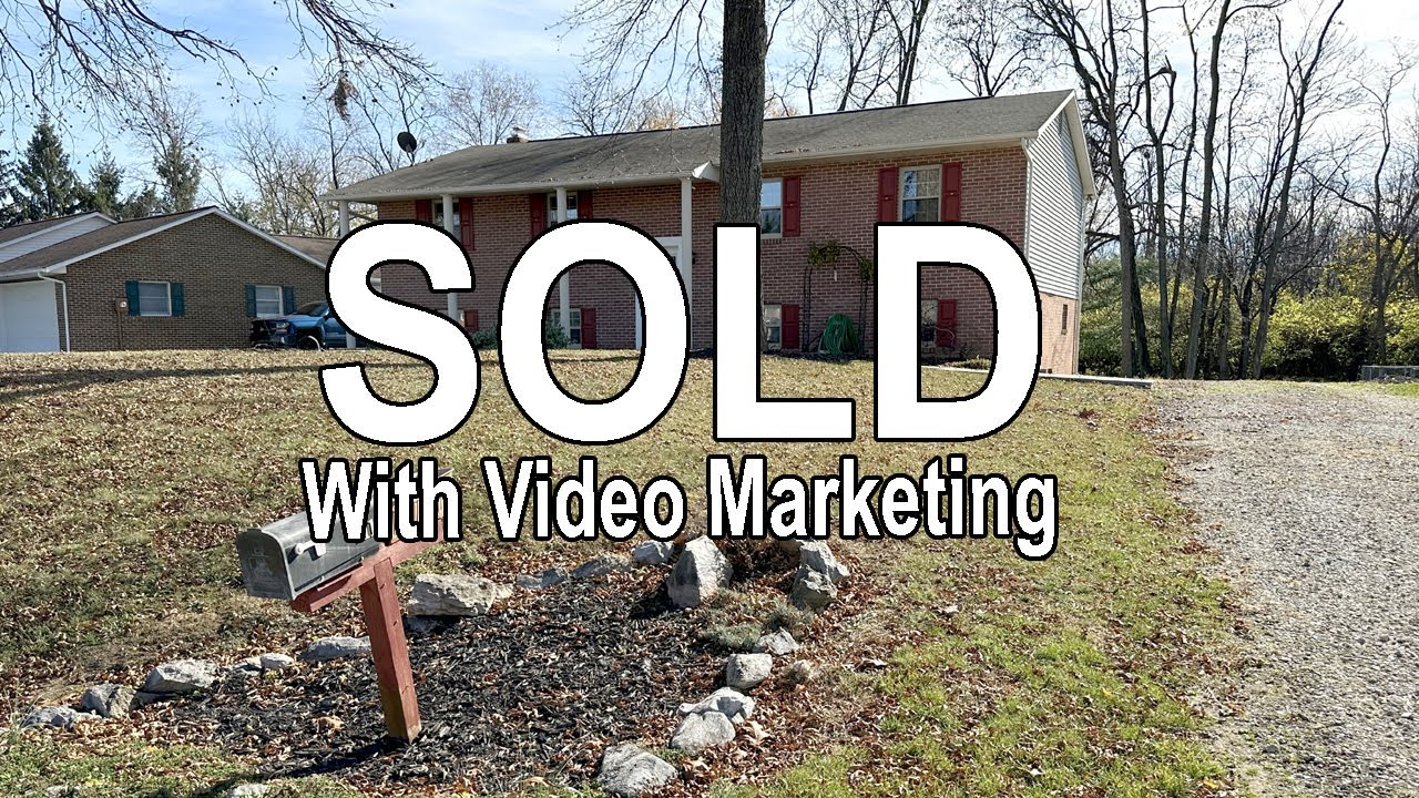 1116 Redwood Drive, Waynesboro, PA YouTube