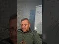 Selecție live