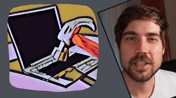 How to use Googletest and Meson to build C++ tests