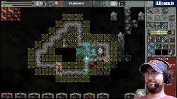 Loop Hero! Gameplay Part 11!