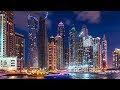 Top 10 Most Beautiful Cities in the World - YouTube