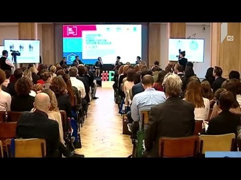 საჯარო მმართველობის რეფორმა