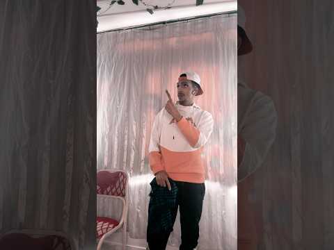 كام صندل في رجل عضامضام جابت الترند صح لايك دويتو حالات واتس ترند فولو اكسبلور تصم