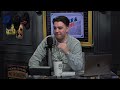 Is a Top-Five Pick Out Of Reach For Toronto? | Real Kyper & Bourne