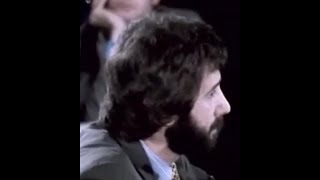 50 years ago:  NYPD Detective Frank Serpico and the Knapp Commission hearings