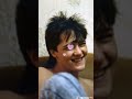 СедРя РЅРѕС СЊ Р СЂР РЁР С СѓРЅРѕРІвќ пёЏвќ пёЏвќ пёЏ17 07 25Рі СедРя РЅРѕС СЊ Р СЂР РЁР С СѓРЅРѕРІвќ пёЏвќ пёЏвќ пёЏ17 07 25Рі