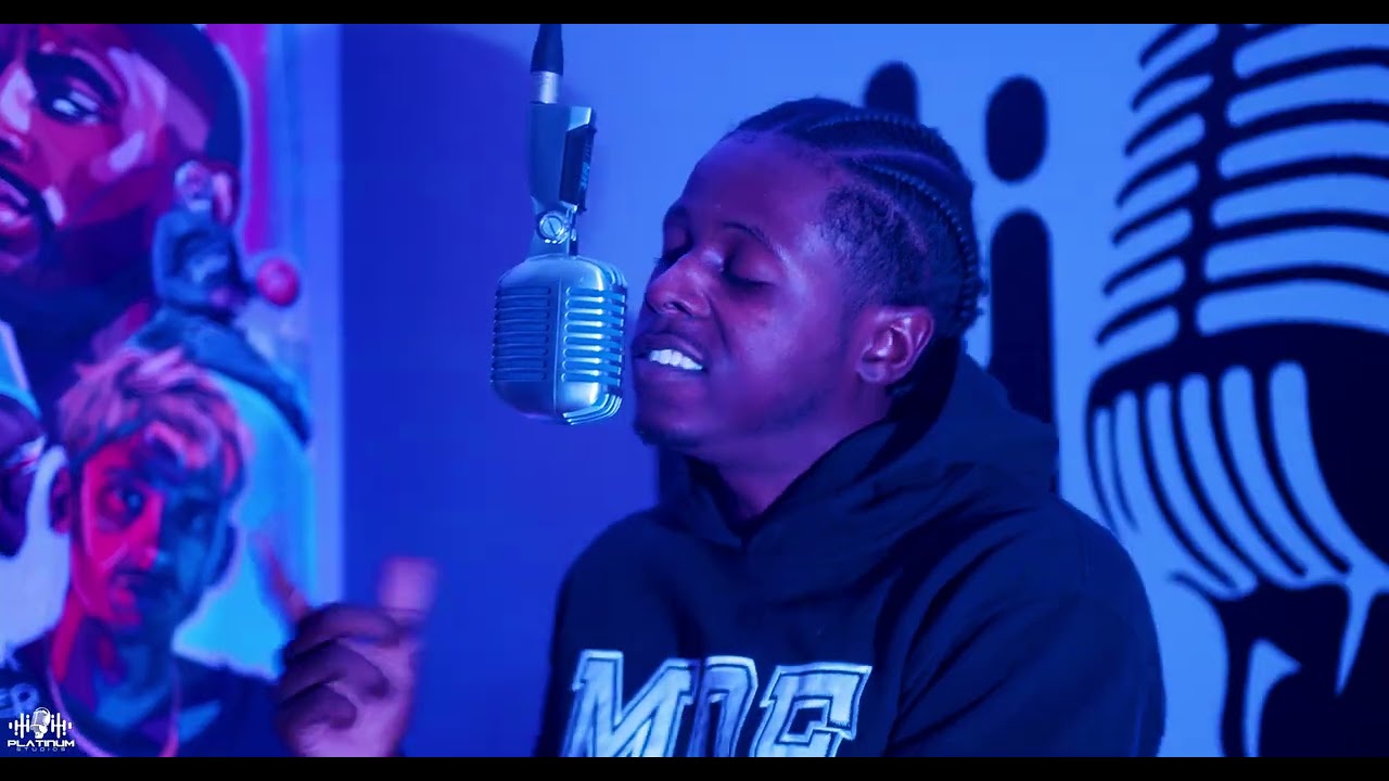 Watch M2o4e - Inside Out | Plugged In Platinum Live Performance | with @LawaunFilms on YouTube Watch M2o4e - Inside Out | Plugged In Platinum Live Performance | with @LawaunFilms on YouTube