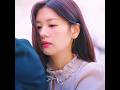 My girl  blushing🫣 | Love Next Door | #kdrama #kdramaedit #viral