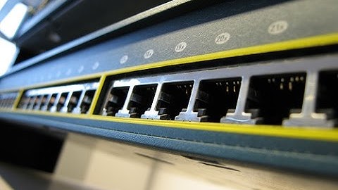 ANALIZA EL CONSUMO DE TU RED MIKROTIK °°° TORCH || || VIDEO TUTORIALES MIKROTIK || UBIQUITI WIRELESS