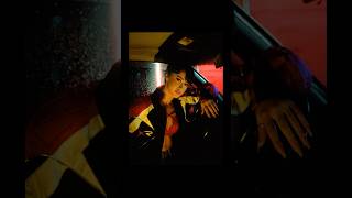 Retro futuristic shoot on film … check the full video #film #cinestill800t #portra400